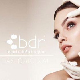 Beauty Defect Repair