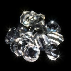 Диамантена терапия