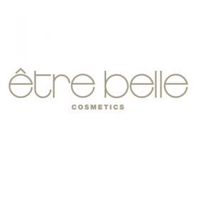 etre belle