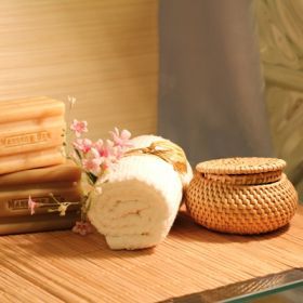 Лечебни масажи