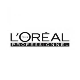 L'oreal Professionnel