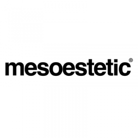 Mesoestetic
