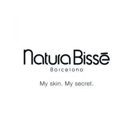 Natura Bissé Barcelona