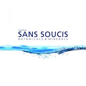 Sans Soucil