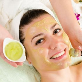 Поддържащи терапии