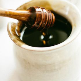 Медни терапии